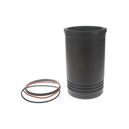 Part number 3012612 ONAN