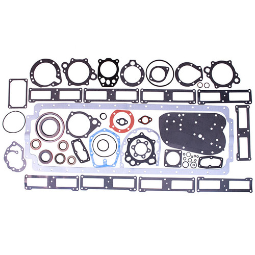 Part number 3014459 ONAN