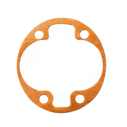 Part number 3025130 ONAN Part number 3025130 ONAN