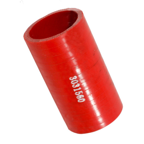 Part number 3031560 ONAN