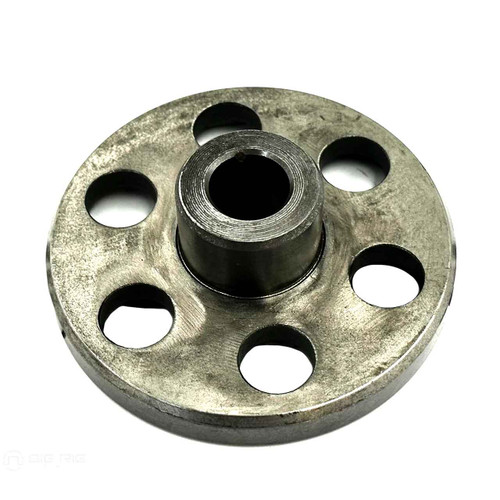 CUMMINS 3036052 - ADAPTER CRANKSHAFT - Original OEM part - NO LONGER AVAILABLE