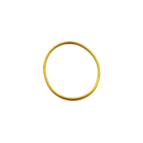 ONAN 3043995 - SEAL O RING-IMAGE2