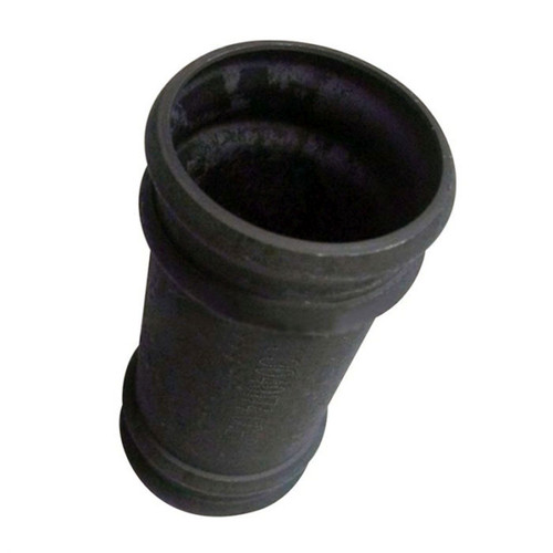 ONAN 3049174 - TUBE WATER TRANSFER*-IMAGE2