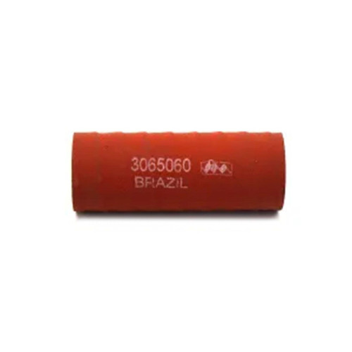ONAN 3065060 - HOSE FLEXIBLE -IMAGE2
