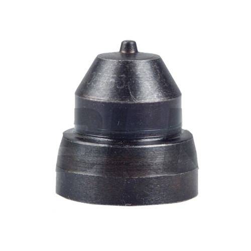 Part number 3069717 ONAN