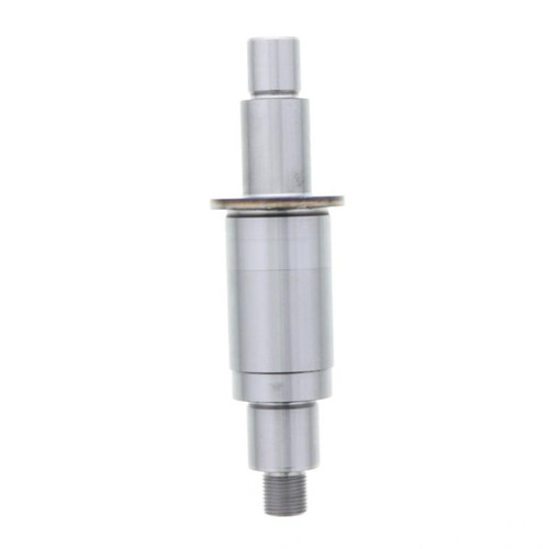 Part number 3076500 ONAN