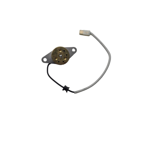 ONAN 3081059 - VALVE OIL CONTROL ONAN/CUMMINS - Original OEM part - NO LONGER AVAILABLE