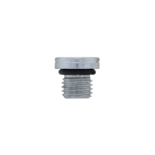 CUMMINS 3089567 - THREADED PLUG - Original OEM part