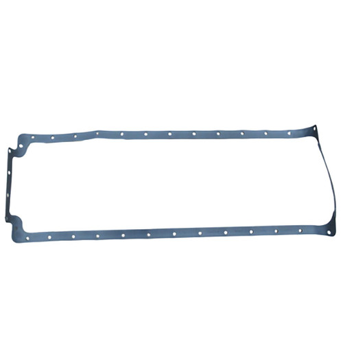 ONAN 3099083 - GASKET OIL PAN - Image 2