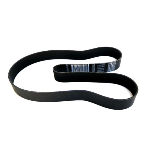 CUMMINS 3103837 - V RIBBED BELT - Original OEM part