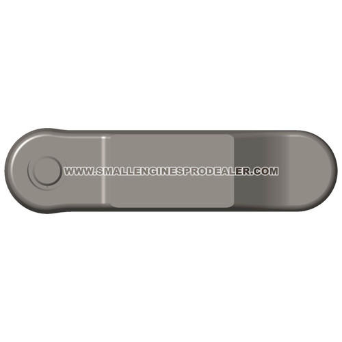 ONAN 3106042 - CROSSHEAD VALVE-image3