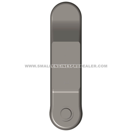 ONAN 3106042 - CROSSHEAD VALVE-image4
