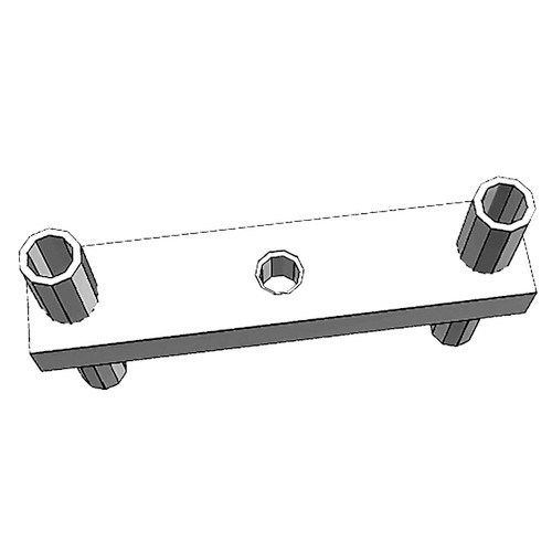 CUMMINS 3164608 - FIXTURE INSTALLER - Original OEM part - NO LONGER AVAILABLE