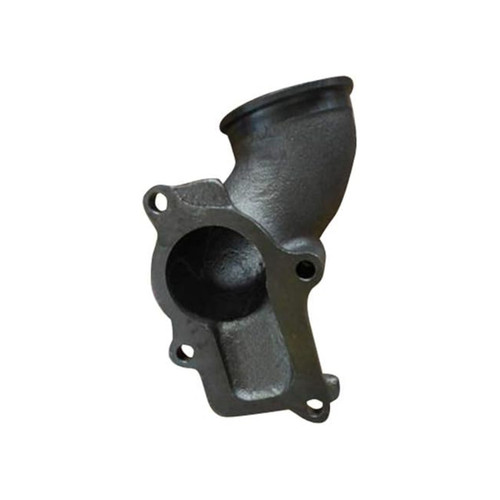 Part number 3287126 ONAN