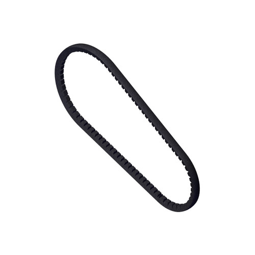 CUMMINS 3289974 - V RIBBED BELT - Original OEM part