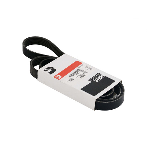 CUMMINS 3290158 - V RIBBED BELT - Original OEM part