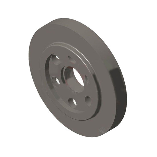 ONAN 3300910 - ADAPTER FILTER HEAD -image1