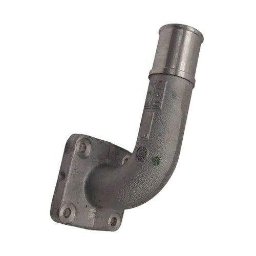 ONAN 3355149 - TUBE OIL FILLER-IMAGE3