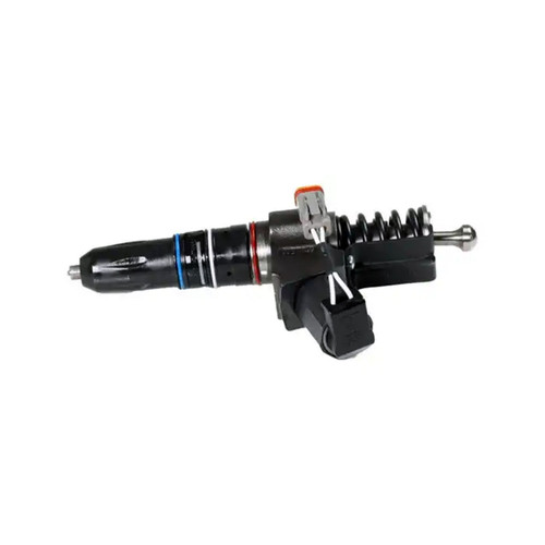 Part number 3411761 ONAN