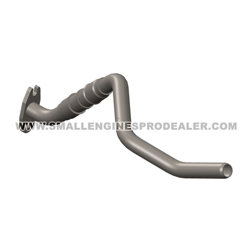 ONAN 3412353 - TUBE TUR OIL DRAIN-image6