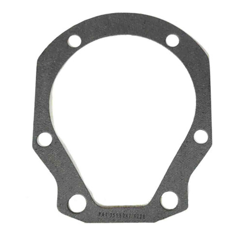 ONAN 3558947 - GASKET SUPPORT