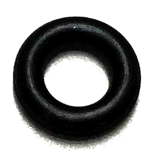 ONAN 3682076 - SEAL O RING - Image 2
