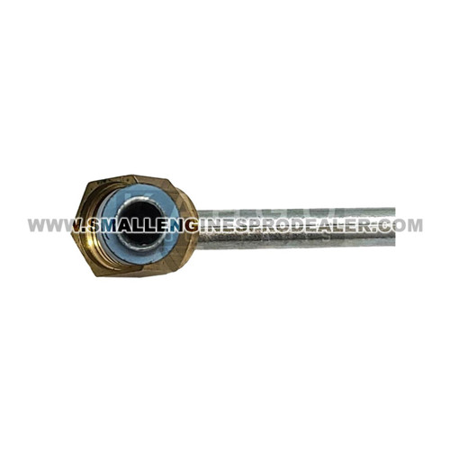 ONAN 3682867 - TUBE VENT-image4