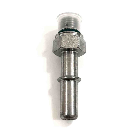 ONAN 3683911 - CONNECTION ADAPTER - Image 2