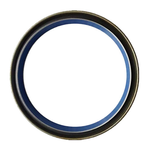 ONAN 3685173 - SEAL OIL