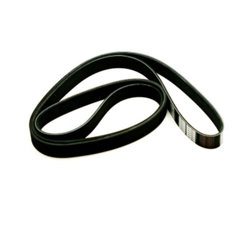 CUMMINS 3687537 - V RIBBED BELT - Original OEM part