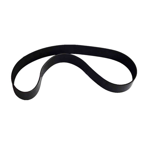 CUMMINS 3687543 - V RIBBED BELT - Original OEM part