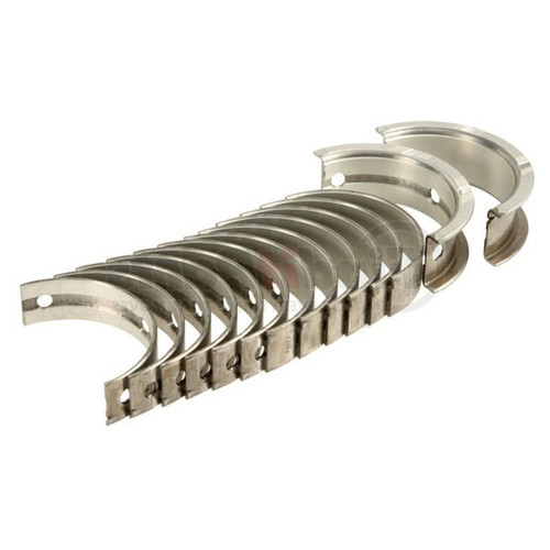 Part number 3801263 ONAN