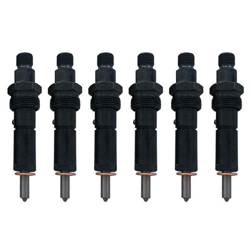 Part number 3802365 ONAN
