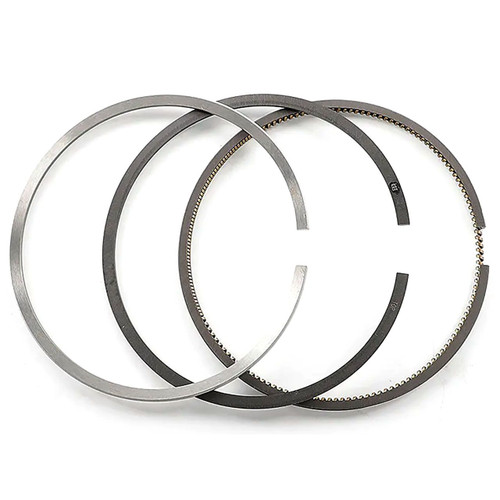 ONAN 3802421 - SET PISTON RING - Image 3