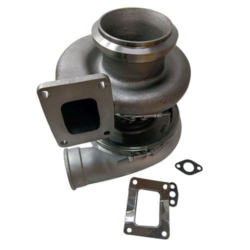 ONAN 3803058 - TURBOCHARGER BHT4C -IMAGE2