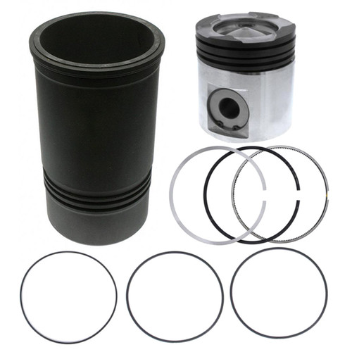Part number 3803740 ONAN
