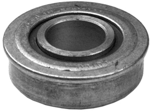 BEARING BALL FLANGED 3/4In. X 1-3/4In. - (HUSTLER) - 11835