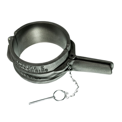 ONAN 3822736 - COMPRESSOR PISTON RING -image1 ONAN 3822736 - COMPRESSOR PISTON RING -image1