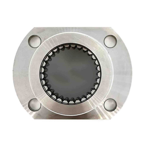 ONAN 3862906 - FLANGE POWER TAKEOFF - Image 2