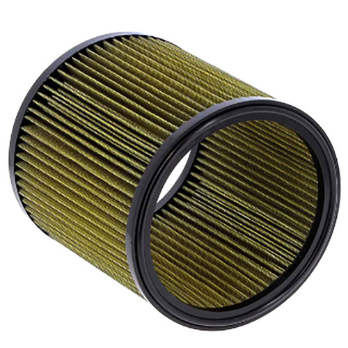 CUMMINS 3866468 - AIR CLEANER ELEMENT - Original OEM part CUMMINS 3866468 - AIR CLEANER ELEMENT - Original OEM part