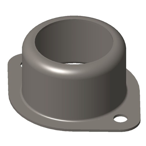 ONAN 3873429 - COVER SPARK PLUG TUBE - Image 1 