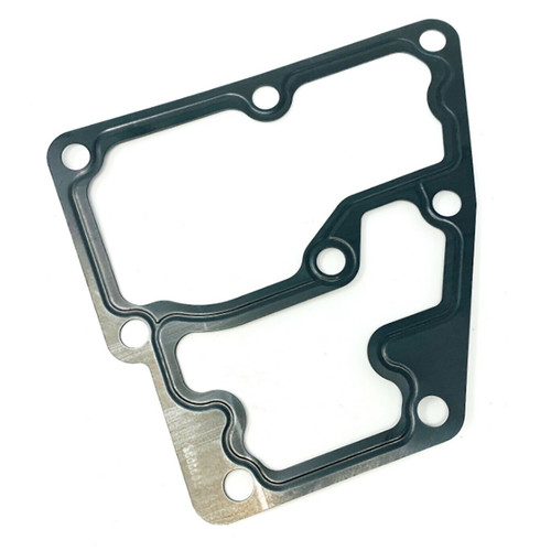 ONAN 3893692 - GASKET SUPPORT - Image 1 