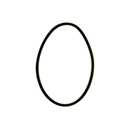 ONAN 3899283 - SEAL O RING -IMAGE2