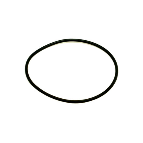 ONAN 3899283 - SEAL O RING -IMAGE3