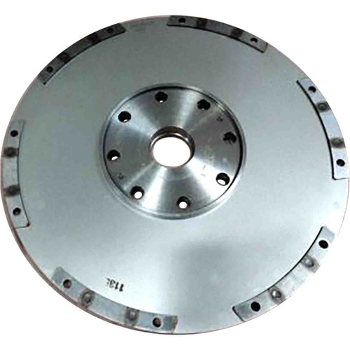 ONAN 3899333 - FLEX PLATE
