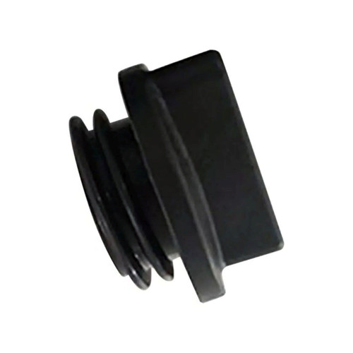 ONAN 3901895 - CAP FILLER -IMAGE1