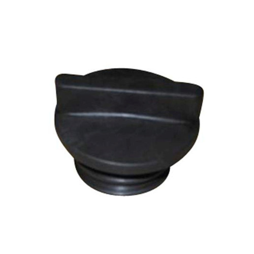 ONAN 3902468 - CAP FILLER-IMAGE1