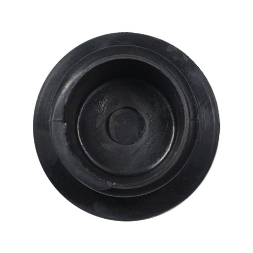 ONAN 3902468 - CAP FILLER-IMAGE5