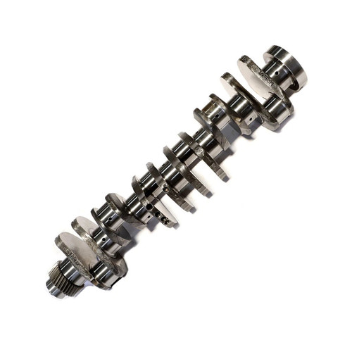 CUMMINS 3908032 - ENGINE CRANKSHAFT WITCH GEAR - Original OEM part