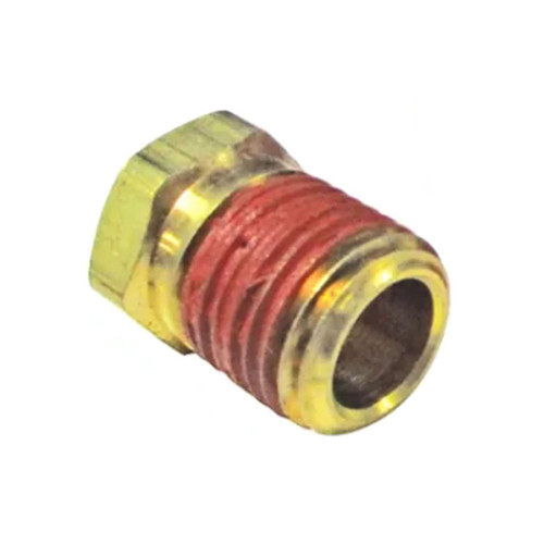 ONAN 3909557 - BUSHING REDUCING PIPE-IMAGE1